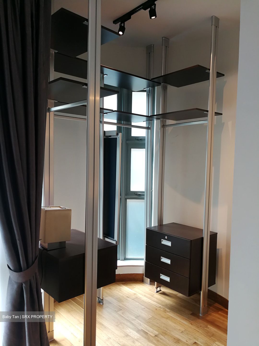 Adam Park Condominium (D11), Condominium #576670531